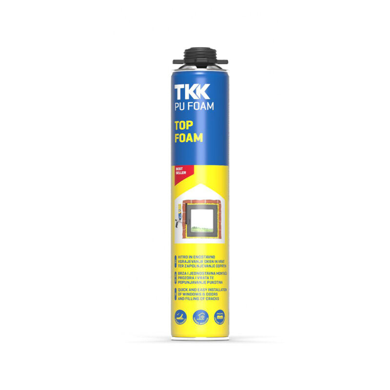 149761 46374 158677 tkk pu foam top foam gun grade 64fb019e38527