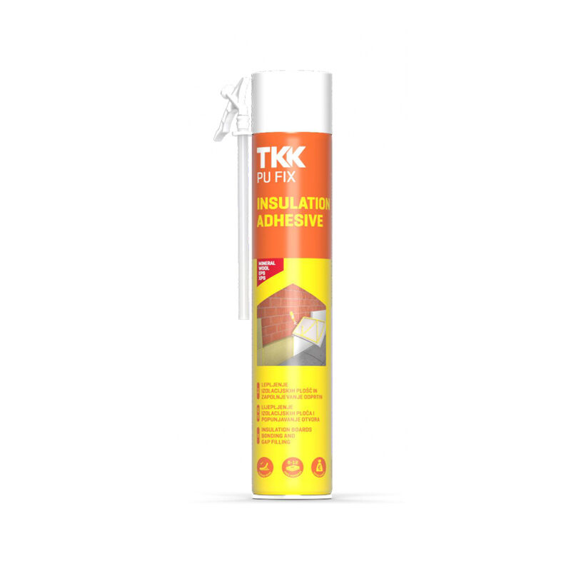 196522 46449 158655 tkk pu fix insulation adhesive 64f9c93ccc467