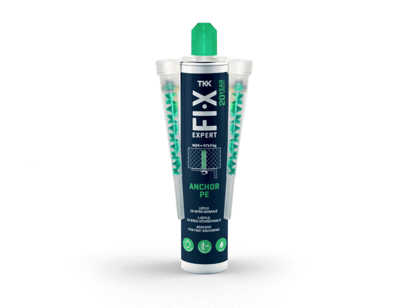 248277 1 fi x expert anchor pe 300ml 52075 61adb5cd38ce3