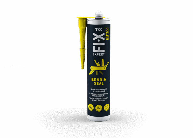 248278 1 fi x expert bond seal 290ml 52067 61adb603c8574