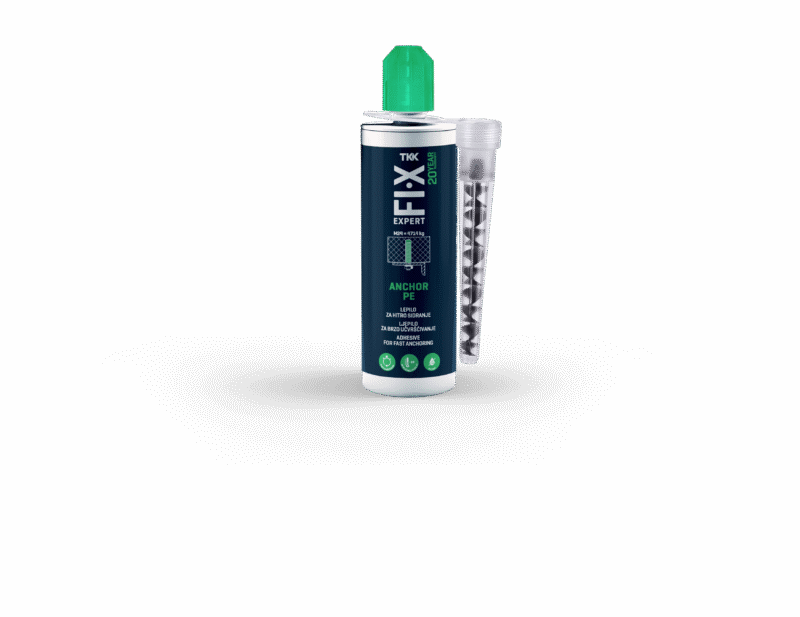 248279 1 fi x expert anchore pe 165ml 52078 61adb5f0bf8ff