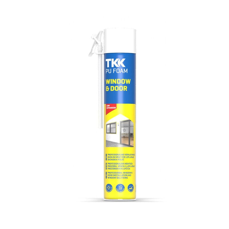 258763 46438 tkk pu foam window door hand held 64ff12e056c1a