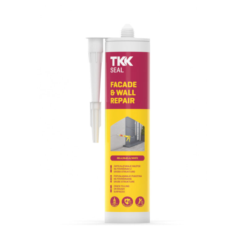 261827 1 tkk seal akril bijeli grubi 300 ml 159494 65c0a579509db