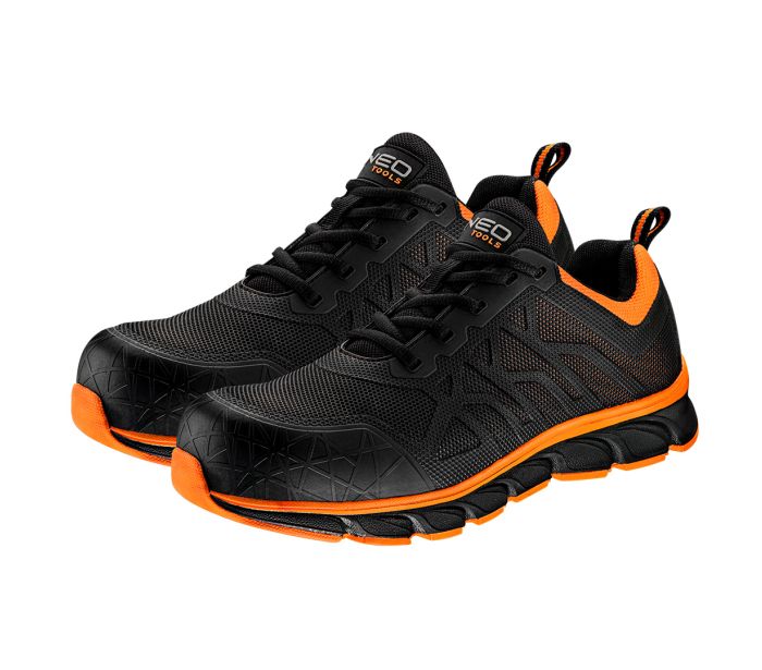 82-155-40__BNE_TGL_U45_pl.jpg 82 155 40 BNE TGL U45 pl