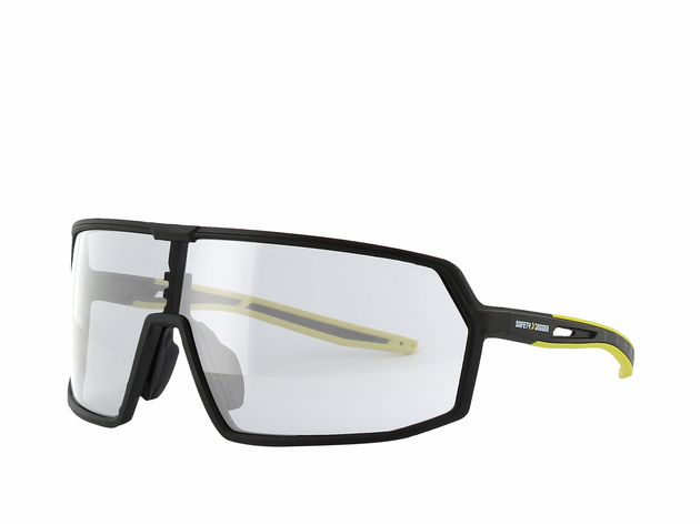 YALA-335-CTLG YALA 335 CTLG