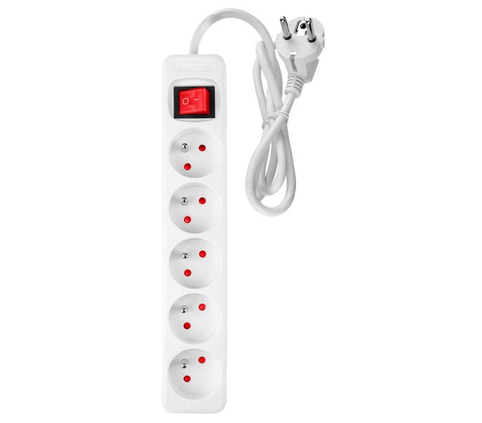 90-177__BNE_TGL_U90_pl.jpg 90 177 BNE TGL U90 pl