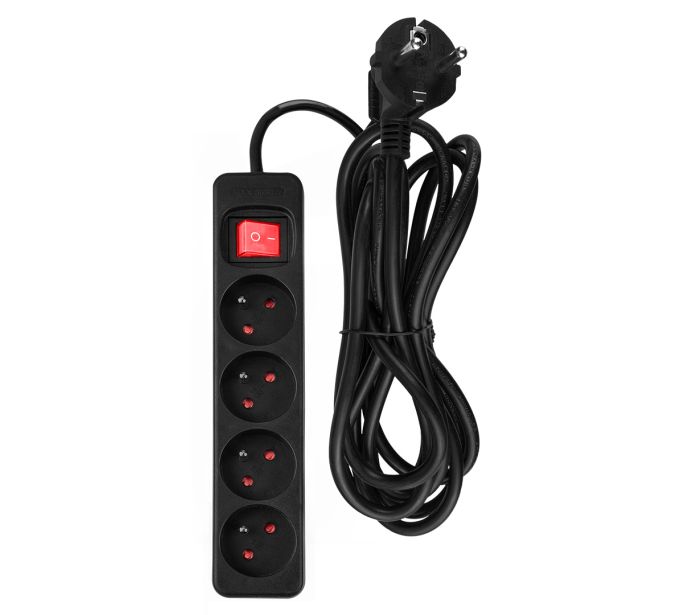 90-185__BNE_TGL_U90_pl.jpg 90 185 BNE TGL U90 pl