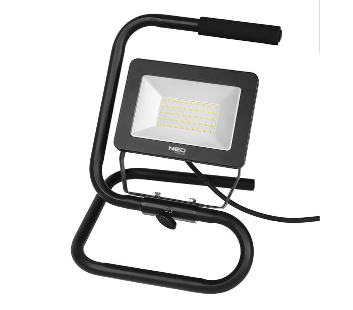 99-063_D1W1__BNE_TGL_U45_pl.jpg 99 063 D1W1 BNE TGL U45 pl