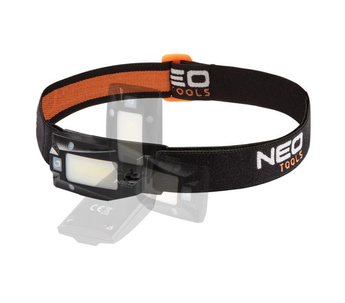 99-069__BNE_TGL_U45_pl_1.jpg 99 069 BNE TGL U45 pl 1