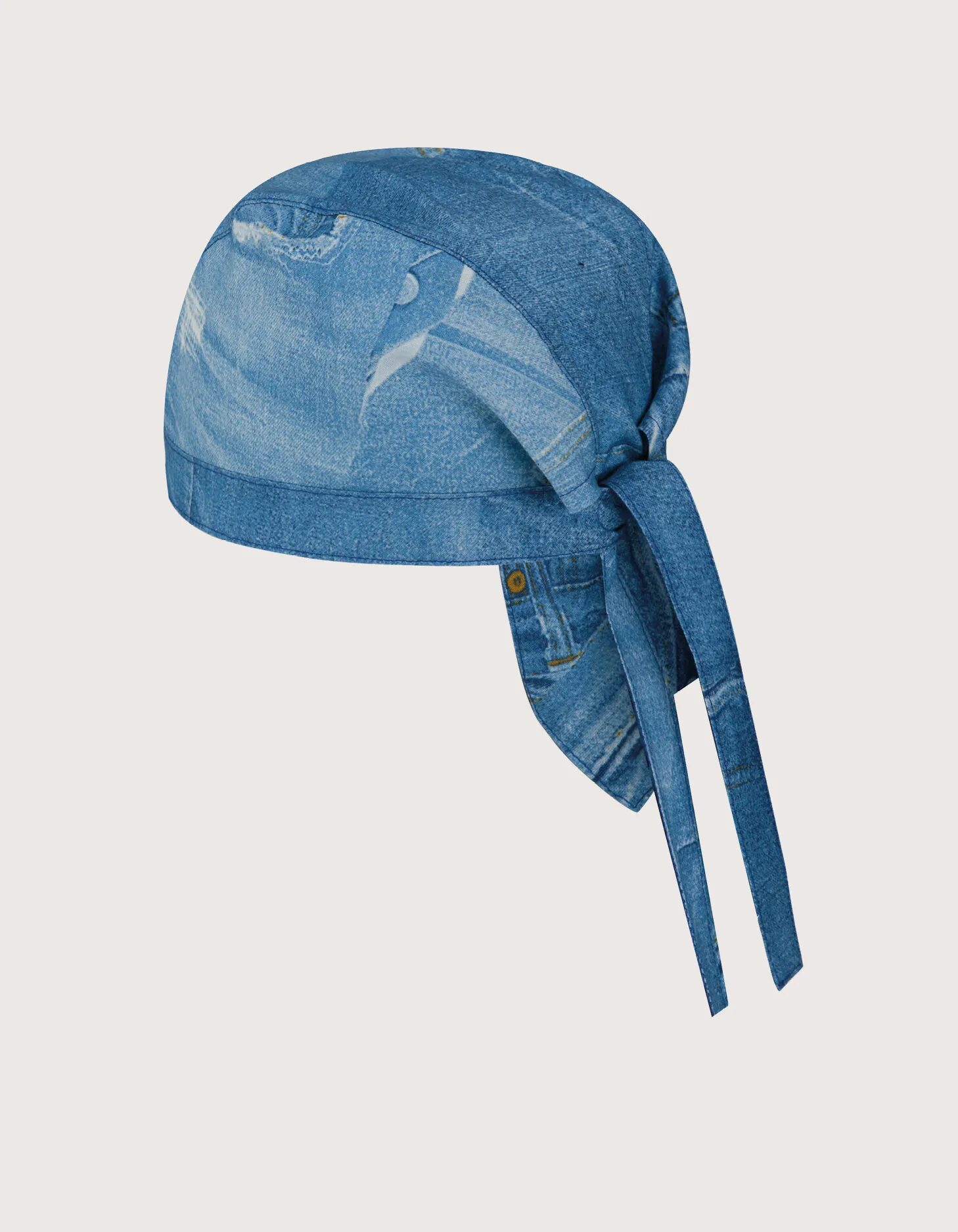 toledo_mod.294 toledo mod.294