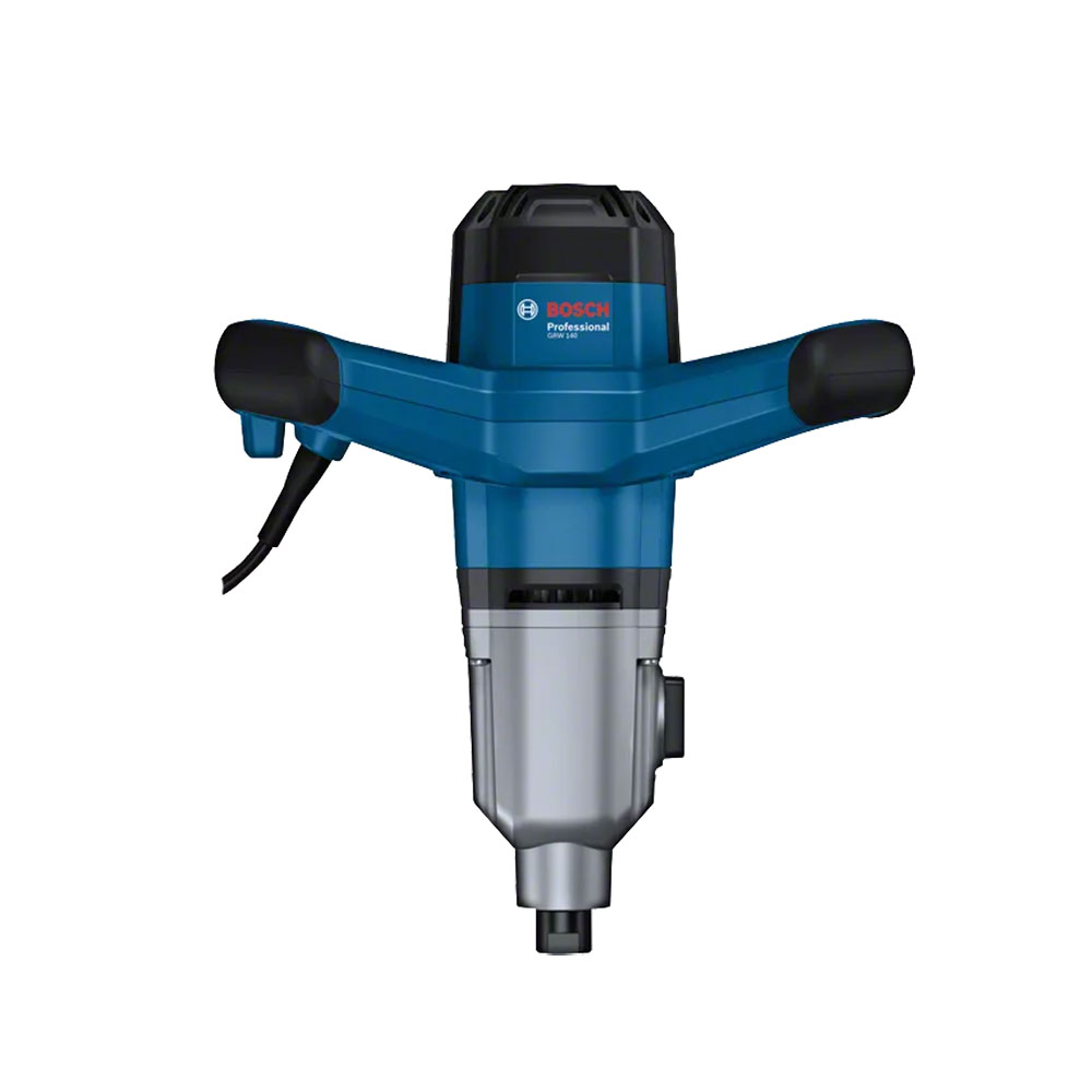 BOSCH mješalica GRW 140 1 a 06011C4020