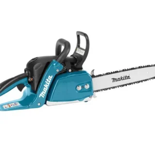 181295 878 640x480 1