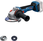 Bosch GWS 18V-11