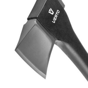 Sjekira za cijepanje drva 1510 g, tr. vlakno, 28" - 1