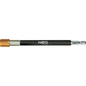 Magnetni držač nastavaka 1/4" NEO 150 mm