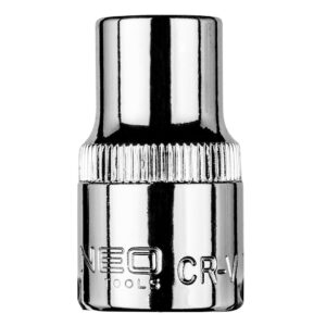 Šesterokutna nasadka 1/2" 11 mm NEO