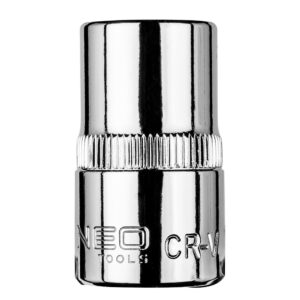 Šesterokutna nasadka 1/2" 14 mm NEO