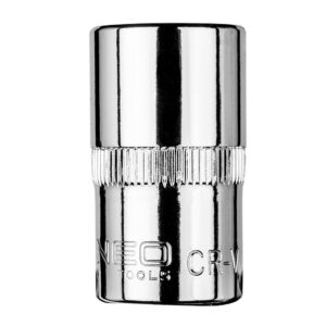 Šesterokutna nasadka 1/2" 15 mm NEO