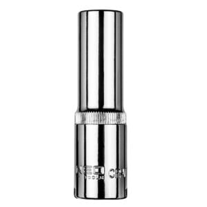 Duga šesterokutna nasadka 1/2" 13 mm NEO