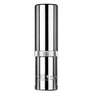 Duga šesterokutna nasadka 1/2", 15 mm