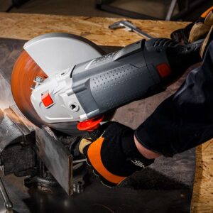 Tarcze za metal NEO TOOLS 230mm, 25 kom - 2