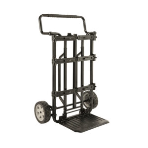 DeWalt TOUGHSYSTEM™ DSCARRIER Kolica za Alat