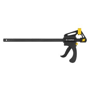 Automatski stezač TOPEX 300 x 60 mm - 1