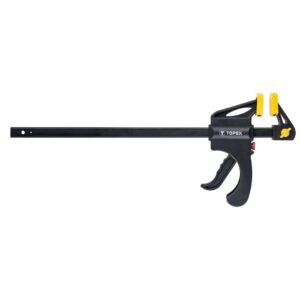 Automatski stezač TOPEX 300 x 60 mm