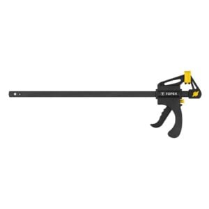 Automatska stega 460 x 60 mm TOPEX