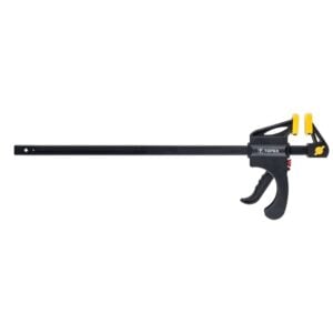 Automatska stega 460 x 60 mm TOPEX - 1