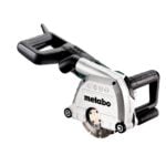 Metabo MFE 40