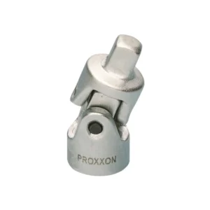 Zglob nasadni 1/2″ Proxxon PX 23450