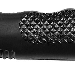 Škare za armaturu 900 mm, do Ø 16 mm - 1