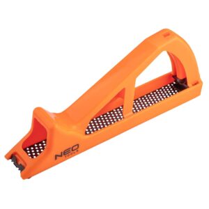 NEO Zdzierak 250 mm - Univerzalni alat