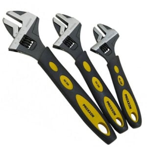 Podešavajući ključ Proxxon RG250mm