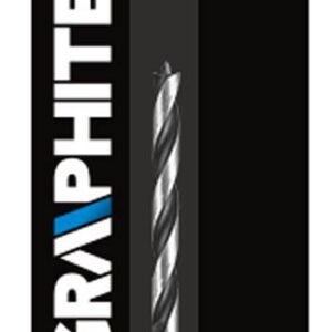 Spiralno svrdlo za drvo 5 x 85 mm - 1