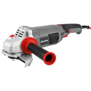 Kutna brusilica 1200W, disk 125 mm