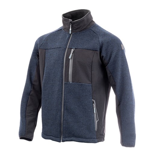 5BERGNY_Softshell20jakna20BERGLEN20FLEX20plava_boc48dna1.jpg 5BERGNY Softshell20jakna20BERGLEN20FLEX20plava boc48dna1