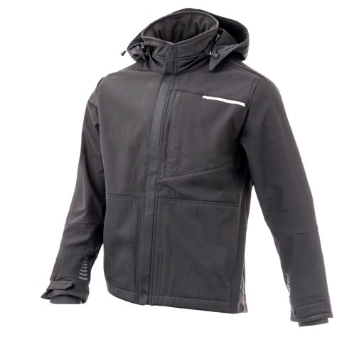 5PACIJC_Softshell20jakna20PACIFIC20FLEX20crna_.jpg 5PACIJC Softshell20jakna20PACIFIC20FLEX20crna