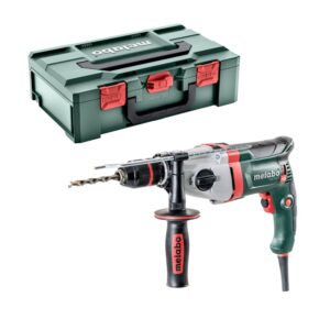 Metabo SBE 850 Udarna Bušilica 850W