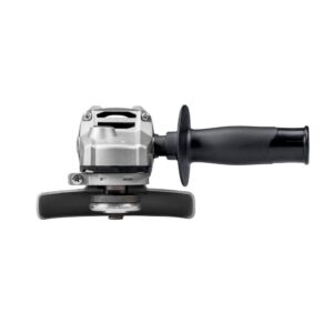 Kutna brusilica Metabo W750-125 - 1