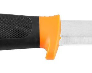 Finka nož 22 cm, set od 12 komada