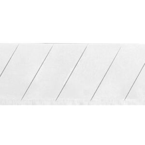 Oštrice za skalpel 18mm, 10 kom, NEO TOOLS - 1