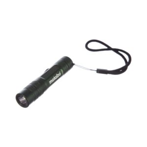 Metabo Ručna LED Lampa