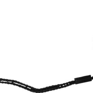 NEO TOOLS čelična mjerna traka 5 m - 1