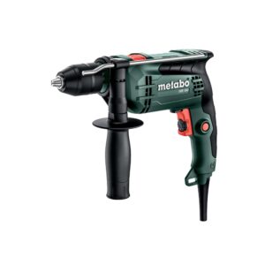 Metabo SBE 650 R+L vibracijska bušilica 650W