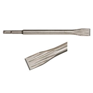 Metabo SDS-PLUS Sjekač 250x20mm PREMIUM