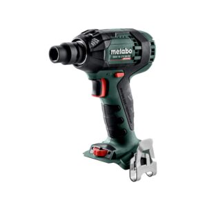 Metabo SSW 18 LTX 300 BL Akumulatorski Udarni Odvijač