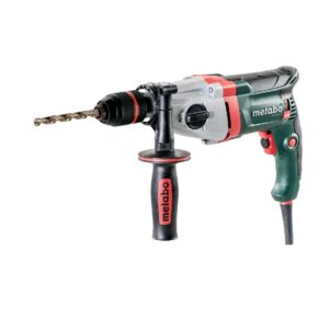 Metabo BE 850-2 Bušilica 850W