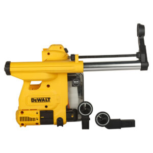 DeWalt D25304DH-XJ Sustav za Usisavanje Prašine - 1